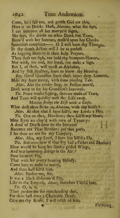 Image of page 519